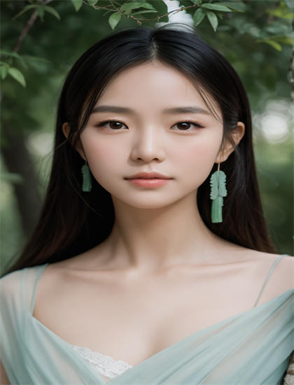 从表演艺术看纪录片《Biyak》：细节的精心设计与隐藏寓意 理解表演与导演的配合