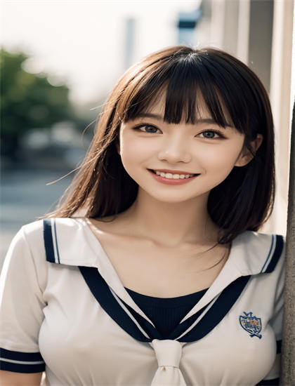 悬疑烧脑：《天空岭杀人事件》色彩的运用技巧与情绪传达——声音设计的艺术分析