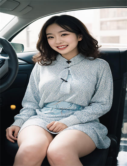 纪念版本：《女魔王说我太强了》专业影评：剧情结构、人物塑造、主题思想三重分析