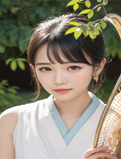 放纵狂欢2的艺术：美学价值与创作技巧探讨