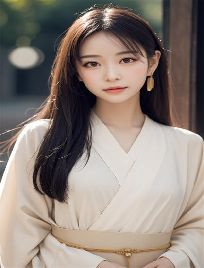 精准的《中年闪婚老公竟是首富大佬》观看指南：剧情走向、时间线梳理与人物关系图详解