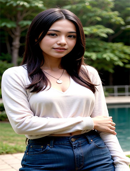 《霍姆斯之雨》追剧必备指南：如何把握微妙的情绪变化 提高审美能力