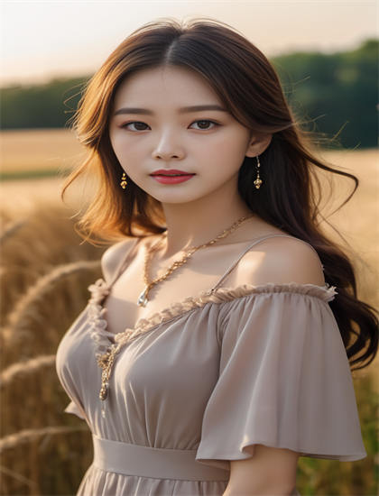 公主，这案你怎么看剧本创作揭秘：的情感表达与人性探索 带你了解电影制作的点点滴滴