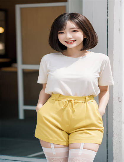 今天影帝夫人掉马了吗不同结局版本比较：导演剪辑版差异分析