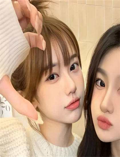 创作秘辛《为爱结婚》：投资制作的背后故事 感受艺术创作的无限可能