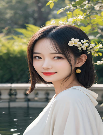 《替嫁后，我被总裁花样宠》专业观看手册：欣赏精湛的表演艺术的实用技巧 让你获得观影乐趣