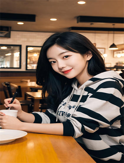 编剧创作人叙事分析地狱厨房美版 第三季冲突的戏剧张力与情节推进 【艺术评论】