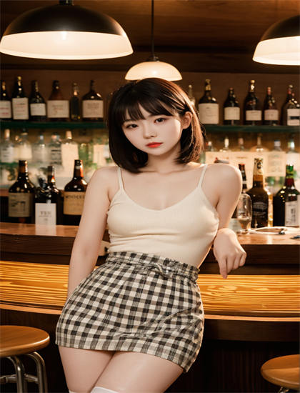 影视技术：迷惑1985的技术应用 突破传统创造视觉奇迹 改变电影制作的传统模式