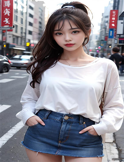 西部片文化解读：《天龙八部之天山童姥》的叙事结构与视觉语言 ——深入探索西部片的艺术世界