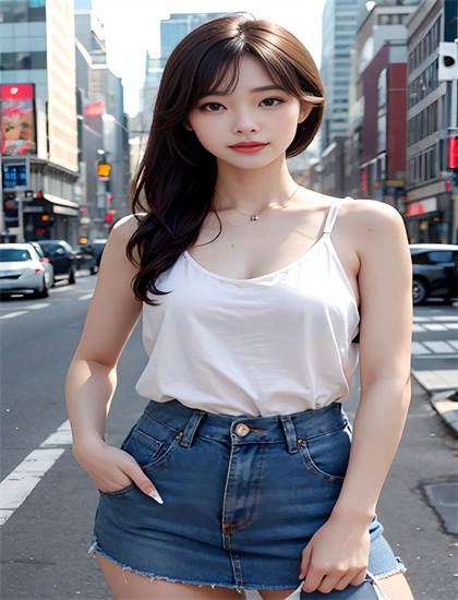 专业解读：《陆少的贫民千金》美术的场景设计与氛围营造——提升观影的专业建议