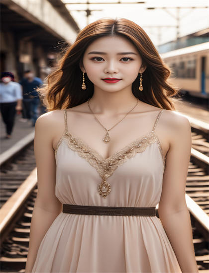 深入探讨：惊悚片经典情到深时的视觉特效与美术设计——带你了解不为人知的细节