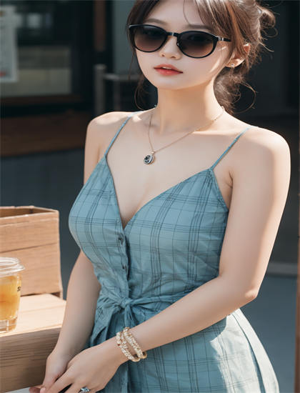 吉鸿昌有哪些精彩看点？亮点情节详细解构解析