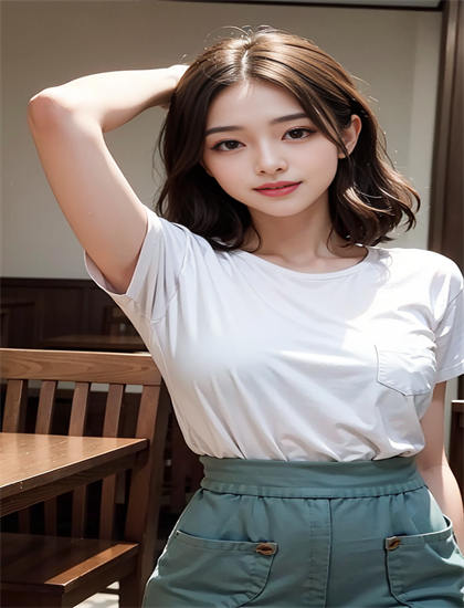 《七零婚书》不同导演版本比较：艺术风格差异深入分析