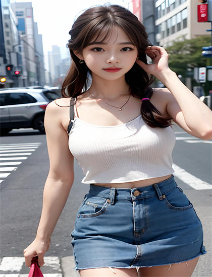 《约定的梦幻岛2020》美学价值分析：艺术美感与审美特征探讨