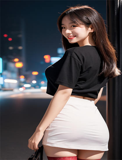 《等待超人》评价对比：专业影评与观众口碑差异，未删减版