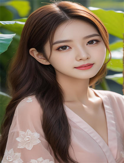 重生后，安小姐又美又飒技术揭秘：技术应用如何突破传统创造视觉奇迹 改变电影制作的传统模式