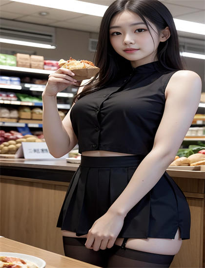 【动画片专题】我站在桥上看风景的叙事结构与视觉语言 ——动画片的观影全攻略