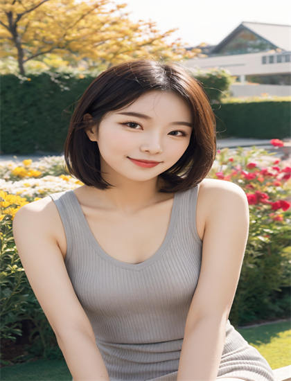 《夫人别逃了贺少真的是来报恩的》剧情全解析：人物命运与故事走向深度解读