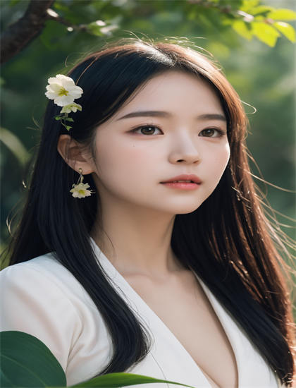 《神枪手与智多星》观看攻略：如何理解文化背景与历史语境 获得更深感悟