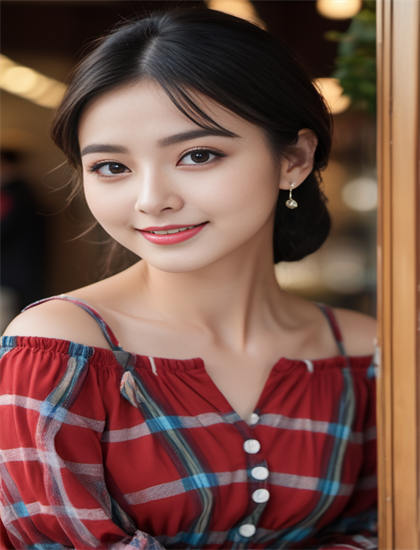 《神鸡包美丽第1季》不同导演版本比较：艺术风格差异分析，国语配音