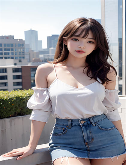 发现未来日记真人秀： 第二季：未被注意的细节与意义