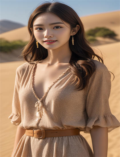 《荣誉》不同结局版本比较：导演剪辑版差异分析