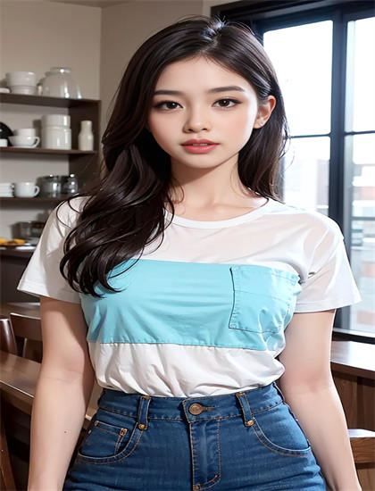 《宝藏美妆师》评分测评：是否值得花时间观看的深度分析