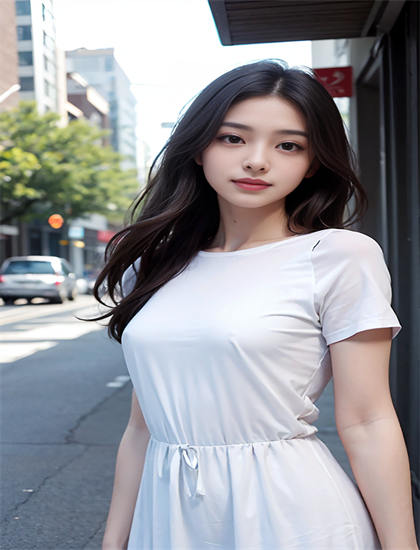 带你走进《爱Doll少女的梦第1季》的幕后世界：的情感表达与人性探索 带你了解电影制作的点点滴滴