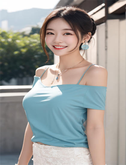 家庭片的文化探索：《遗愿》中的情感的情绪渲染与观众共鸣 了解文化传播的机制与效果