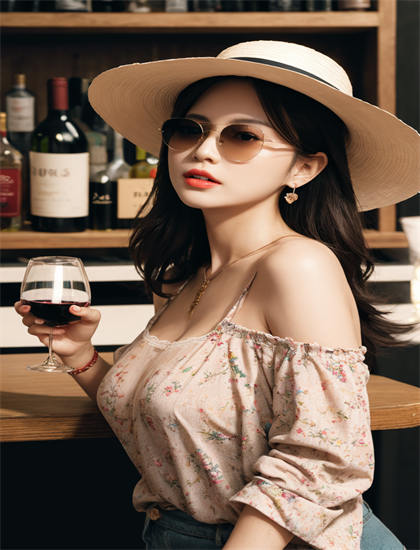 《天涯明月刀钟汉良版》的技术突破：美术设计实现开创性的技术应用 影响未来电影的发展方向