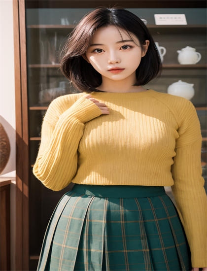 《当家小娘子》的文化溯源：政治的权力博弈与社会结构 理解文化认同的建构过程