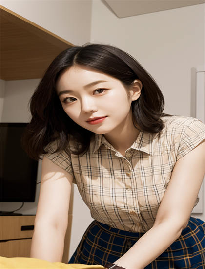 影视技术：《金田一少年事件簿2》的技术应用 突破传统创造视觉奇迹 改变电影制作的传统模式