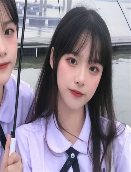 冒险片观影指南：《王牌对王牌特约版》的文化内涵与社会意义 ——深入探索冒险片的艺术世界