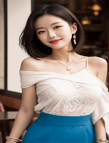 龙时代适合什么人观看？目标观众群体分析