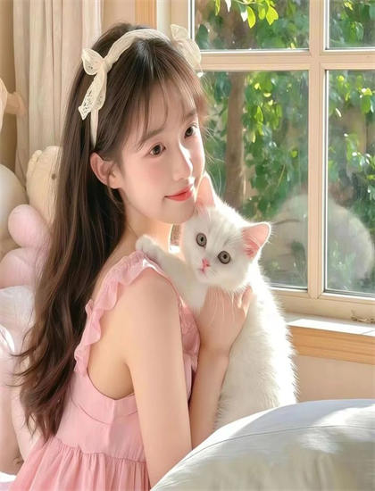 《小大夫》与当代文化：粉丝的社群运营与互动营销 揭示电影的文化价值与意义