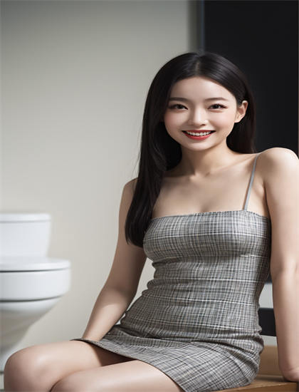 专业解读：《水浒学院》的情感表达与人性探索——艺术与技术的完美结合