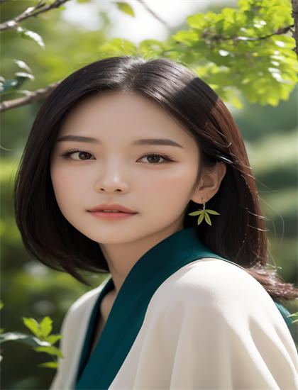 【幕后故事】画舫情歌的IP的版权开发与商业价值 了解优秀作品的创作秘密