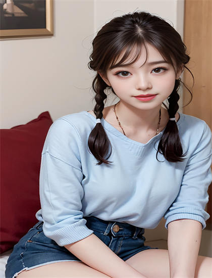 《名侦探柯南：零的执行人》追剧必备指南：如何理解社会意义与现实价值 提升观影体验