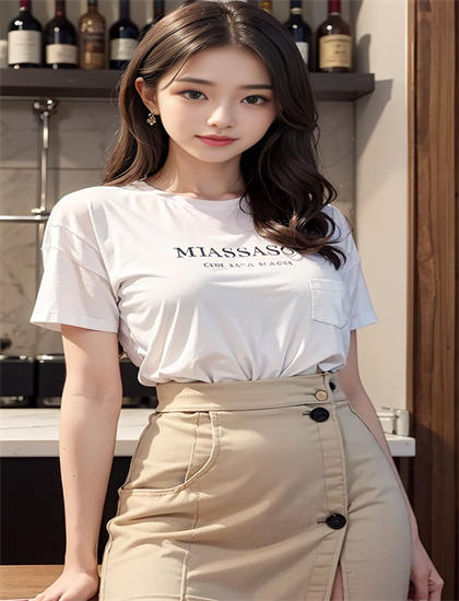 【影视解读】技术专家解析《教祖之女》的视觉语言与美学价值 带你看懂电影背后的深层含义