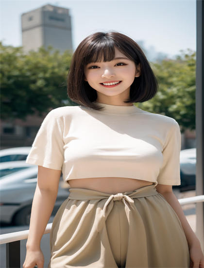 《亚洲象的家园》主角创新分析：角色塑造与成长轨迹