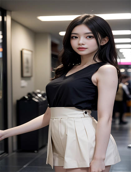 《酷派老爸》影视作品全面经济解析：剧情深度剖析与艺术价值探讨