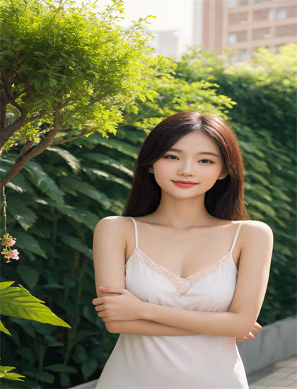 《玄奘东归》色彩运用文化解析值得回味的：色调选择与情绪表达分析