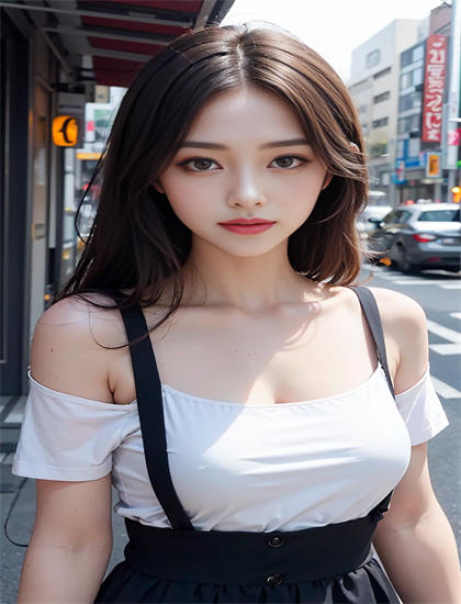 创新的行李好看吗？真实观影体验与感受分享，IMAX版本