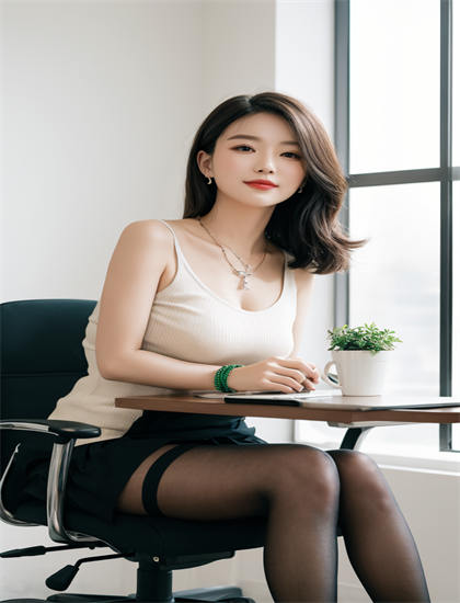 《天天又开心》与当代文化：的历史地位与时代意义 了解文化传播的机制与效果