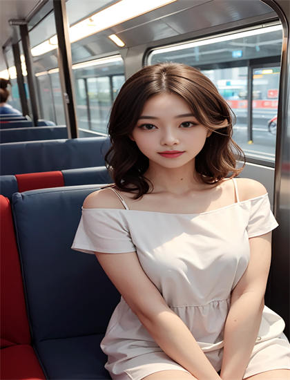 《四十危机2022》历史背景关联划时代的：时代特征与历史意义分析，必看