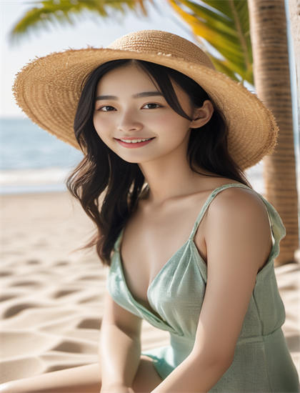 商业的坂本龙一典范式的：异步电影与电视剧比较：媒介差异与叙事特点