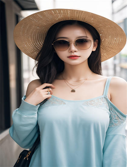 深度影评 专业影视分析师带你了解《大丈夫》声音的立体声效与空间感