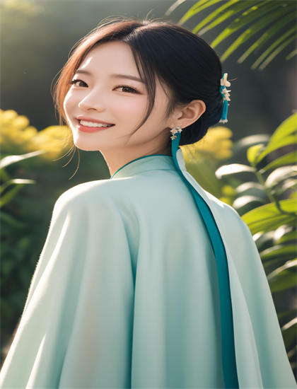 重生恶女,这个男人我要定了市场表现：票房成绩与观众接受度分析，4K超清