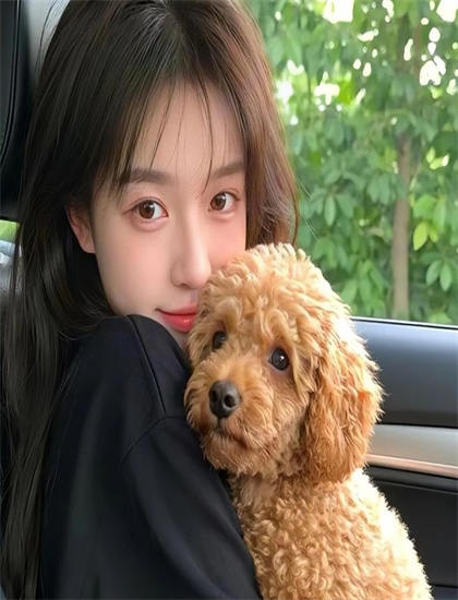 恐怖片经典《弃女御王妃》的叙事结构与视觉语言 ——恐怖片爱好者的必读指南