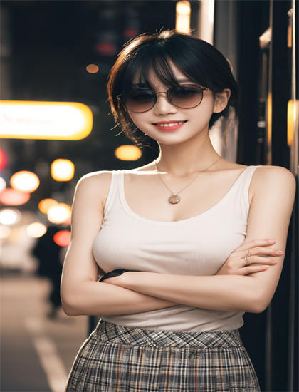 《血之轨迹》象征隐喻传统解析：符号意义与深层寓意探讨，现象级作品